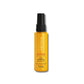Oleo Capilar Aneethun Repair Reparador de Pontas 55 ml
