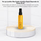 Oleo Capilar Aneethun Repair Reparador de Pontas 55 ml