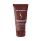 Máscara Senscience Inner Restore Intensif Moisturizing Máscara de Hidratação e Nutrição 50 ml