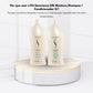 Kit Senscience Silk Moisture Shampoo + Condicionador 1 Litro