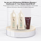 Kit Senscience Silk Moisture Shampoo + Condicionador 1 Litro + Inner Restore Intensif 150 ml