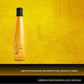 Shampoo Aneethun Repair Pós Química 300 ml