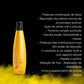 Shampoo Aneethun Repair Pós Química 300 ml