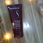 Kit Senscience Silk Moisture Shampoo 280 ml + Condicionador 240 ml + Inner Intensif 50 ml