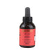 Aneethun Restore Booster Restaurador 40 ml