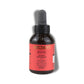 Aneethun Restore Booster Restaurador 40 ml