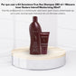 Kit Senscience True Hue Shampoo 280 ml + Máscara Inner Restore Intensif Moisturizing 50 ml