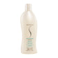 Shampoo Senscience Silk Moisture Shampoo Hidratante 280 ml