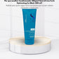 Condicionador Alfaparf Semi di Lino Curls Hydranting Co-Wash 200 ml