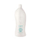 Condicionador Senscience Silk Moisture 1 Litro