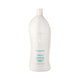 Condicionador Senscience Silk Moisture 1 Litro