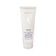 Condicionador Senscience Smooth 240 ml