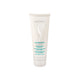 Condicionador Senscience Silk Moisture 240 ml