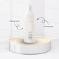 Kit Senscience Smooth Shampoo 280 ml + Condicionador 240 ml + Inner Restore 200 ml