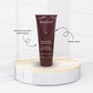 Kit Senscience Smooth Shampoo 280 ml + Condicionador 240 ml + Inner Restore 200 ml