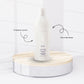 Kit Senscience Smooth Shampoo 280 ml + Condicionador 240 ml + Inner Intensif 50 ml