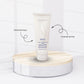 Kit Senscience Smooth Shampoo 280 ml + Condicionador 240 ml + Inner Intensif 50 ml