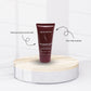 Kit Senscience Smooth Shampoo 280 ml + Condicionador 240 ml + Inner Intensif 50 ml