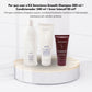 Kit Senscience Smooth Shampoo 280 ml + Condicionador 240 ml + Inner Intensif 50 ml
