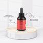 Kit Aneethun Restore Completo