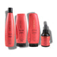 Kit Aneethun Restore Completo