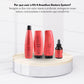 Kit Aneethun Restore Completo