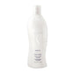 Shampoo Senscience Smooth 280 ml