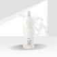 Shampoo Senscience Smooth 280 ml