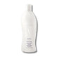 Shampoo Senscience Smooth 280 ml