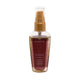Oleo Senscience True Hue Color Protecting Tratamento 55 ml