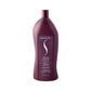 Condicionador Senscience True Hue 1 Litro