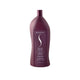 Condicionador Senscience True Hue 1 Litro