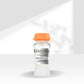 Kit Kérastase Fusio Dose Nutritive Concentré Oléo Fusion Ampolas 10 x 12 ml