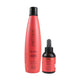 Kit Aneethun Restore Shampoo 300 ml + Booster 40 ml