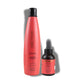 Kit Aneethun Restore Shampoo 300 ml + Booster 40 ml