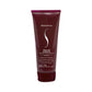 Kit Senscience True Hue Shampoo 280 ml + Condicionador 240 ml + Moisture Lock Leave-in 150 ml + Color Protecting 55 ml