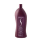 Shampoo Senscience True Hue 1 Litro