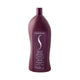Shampoo Senscience True Hue 1 Litro