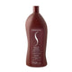 Shampoo Senscience True Hue 1 Litro