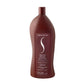 Shampoo Senscience True Hue 1 Litro