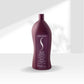 Shampoo Senscience True Hue 1 Litro