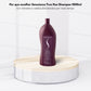 Shampoo Senscience True Hue 1 Litro