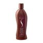 Shampoo Senscience True Hue 280 ml