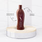Shampoo Senscience True Hue 280 ml