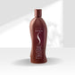 Shampoo Senscience True Hue 280 ml