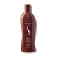 Shampoo Senscience True Hue 280 ml