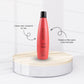 Kit Aneethun Restore Shampoo 300 ml + Finalizador 250 g