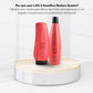 Kit Aneethun Restore Shampoo 300 ml + Finalizador 250 g