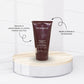 Kit Senscience True Hue Violet Shampoo + Condicionador 1 Litro + Inner Restore Intensif 150 ml + C.P.R 25 ml