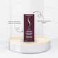 Kit Senscience True Hue Violet Shampoo + Condicionador 1 Litro + Inner Restore Intensif 150 ml + C.P.R 25 ml